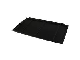 5rn93lxeaa Mopar For Ram Promaster 1500 2015 Headliner