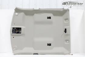 5ry65bd1ac Mopar 2014-2016 Ram 1500 Crew Cab Interior Roof Headliner Ceiling Panel Cover Oem