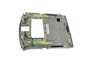 5sx40bd1ac Mopar Headliner