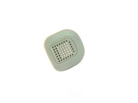 5xt62ps4aa Mopar Genuine Noise Cancellation Bezel
