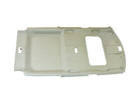 5xv96hdaaa Mopar Genuine 2015-2017 Jeep Patriot Hardtop Headliner