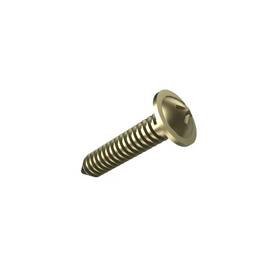 6106680aa Mopar Genuine Screw Mounting