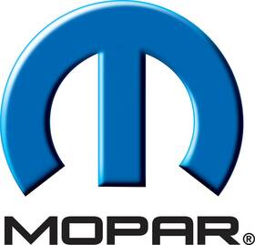 Mopar 6107305aa Headliner Rivet