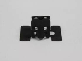 68021524aa Mopar Oem New 2001-20 Dodge Avenger Reading Lamp Z-axis Assembly Clip