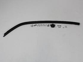 68140782aa Mopar For Fiat 500 2012-2016 Front Passenger Side Headliner