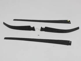 68140786aa Mopar For Fiat 500 2017-2019 Headliner