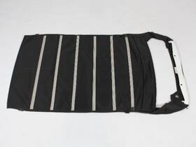 68161306aa Mopar For Fiat 500 2017-2019 Headliner