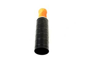 68201283aa Mopar Accessories Cover