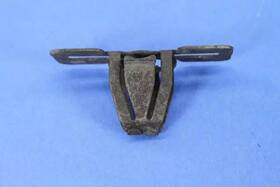 68226070ab Mopar Genuine Retaining Clip