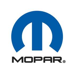 68244238aa Mopar Genuine Rivet