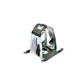 68258971aa Mopar Overhead Console Retainer