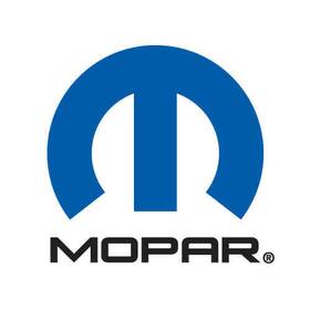 68352875ab Mopar Genuine Wiring