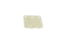 68541254aa Mopar Genuine Module Bracket