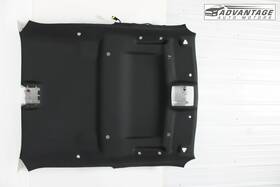 68547021aa Mopar 2022-2023 Dodge Challenger Roof Overhead Headliner Ceiling Cover Trim Panel Oem