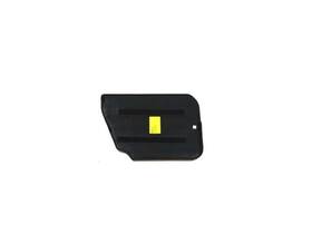 6cd50tx7ag Mopar Genuine Headliner Right