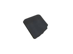 6cd51tx7af Mopar Genuine Headliner Left