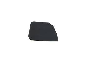 6cd51tx7ag Mopar Genuine Headliner Left