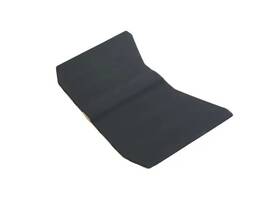 6cd56tx7ah Mopar Genuine Headliner