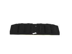 6cd59tx7af Mopar Genuine Headliner