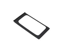 6cd62tx7ag Mopar Genuine Headliner Right