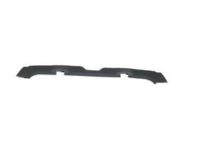 6eq81tx7ag Mopar Genuine Headliner