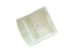 6kb45bd1ab Mopar For Ram 1500 2018-2020 Headliner