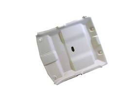 6kb46bd1ab Mopar Accessories Headliner