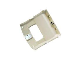 6kb53bd1ab Mopar Accessories Headliner