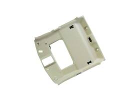 6kb55bd1ab Mopar For Ram 1500 2019 Headliner