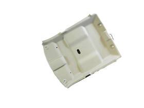 6kb70bd1ab Mopar For Ram 1500 2017-2020 Headliner