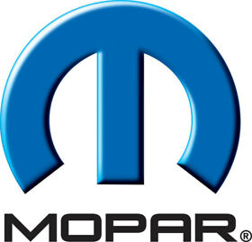 6pp33dx9ad Mopar