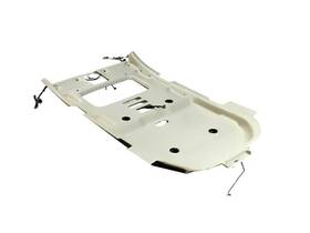 6px58hdaad Mopar Genuine Headliner Export