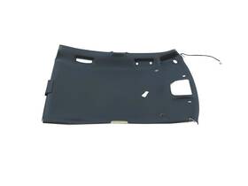 6rg18dx9ac Mopar For Dodge Charger 2020 Headliner