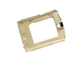 6ry88hl1ae Mopar Genuine Headliner