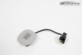 6ua07pd2aa Mopar 2020-2024 Chrysler Voyager Roof Headliner Hands Free Telephone Microphone Oem