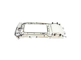 6uj43dx9aa Mopar Headliner
