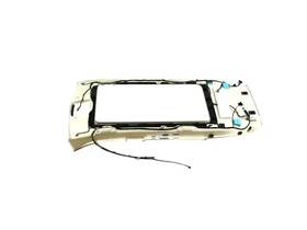 Mopar 6uz10ps4ac Genuine Headliner
