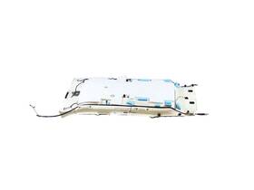 6wz26ps4aa Mopar Headliner