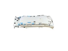 6wz28ps4aa Mopar Headliner
