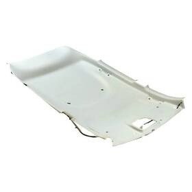 6wz29ps4aa Mopar For Jeep Cherokee 2019-2020 Headliner