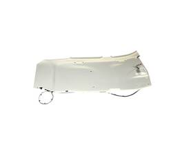 6wz30ps4aa Mopar Headliner