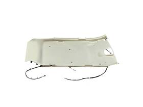 6wz38ps4aa Mopar Headliner