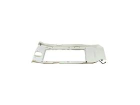6wz41ps4aa Mopar Headliner
