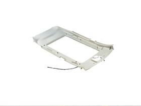 6wz45ps4aa Mopar For Jeep Cherokee 2019-2021 Headliner