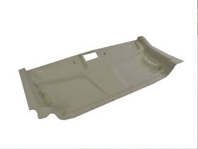 7cp34lwraa Mopar Headliner