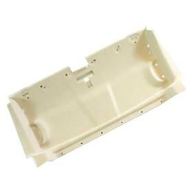 7cp35lwraa Mopar For Ram Promaster 1500 2015-2022 Headliner