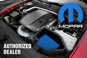7dn49hl1aa Mopar Headliner