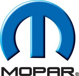 7fk99tx7aa Mopar Headliner