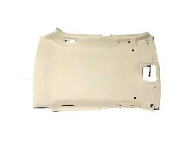 Mopar 7kx05ml2ab Genuine Headliner