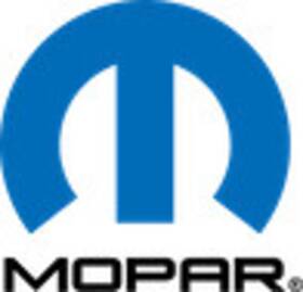 Mopar 7lz38tx7ab Genuine Headliner